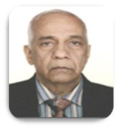 Shri Virendra Singh Verma