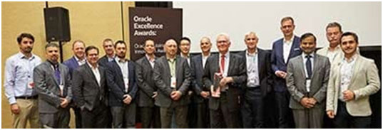 Global Sustainability