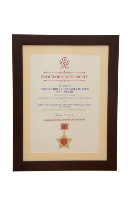 Human Resource Training