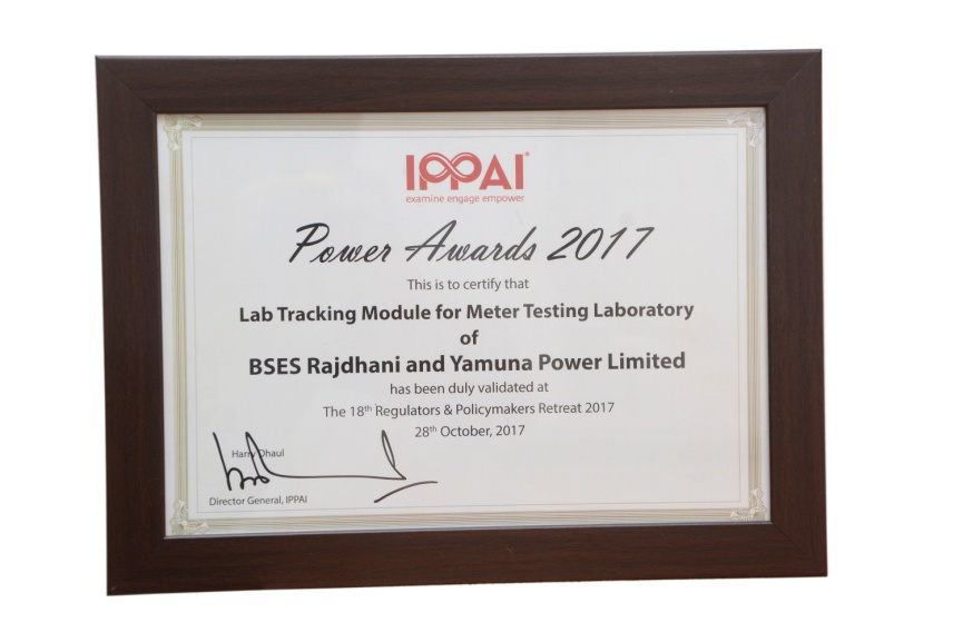 Innovation Best Practices