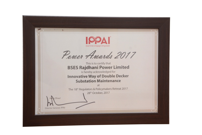 Innovation Best Practices