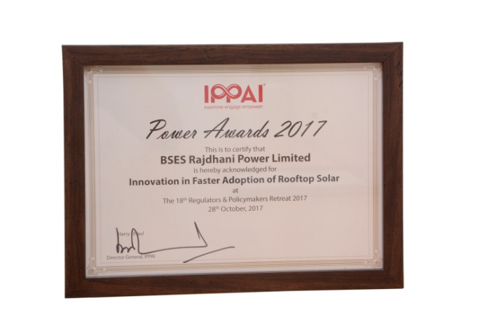 Innovation Best Practices