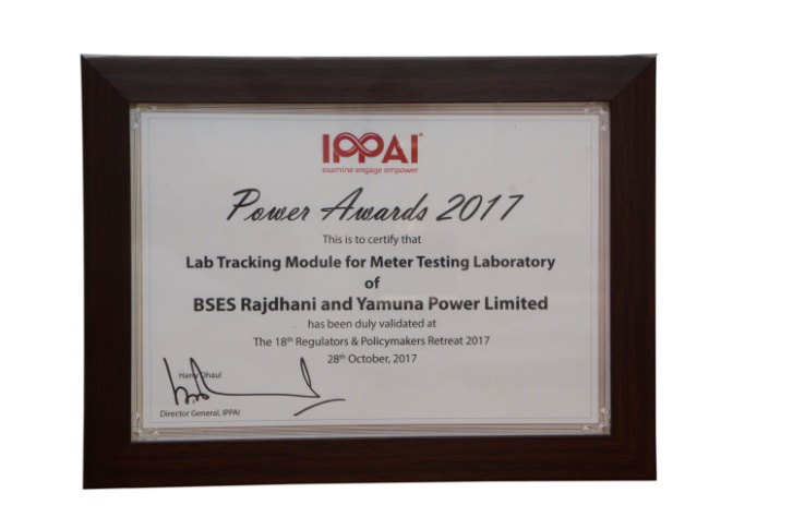 Innovation Best Practices