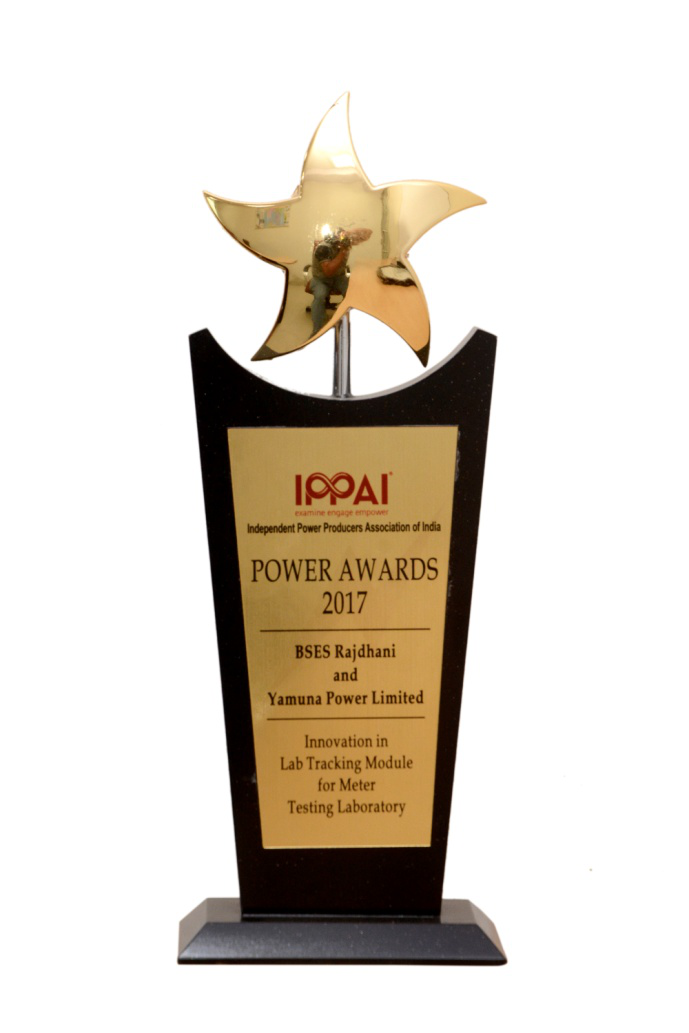 Innovation Best Practices