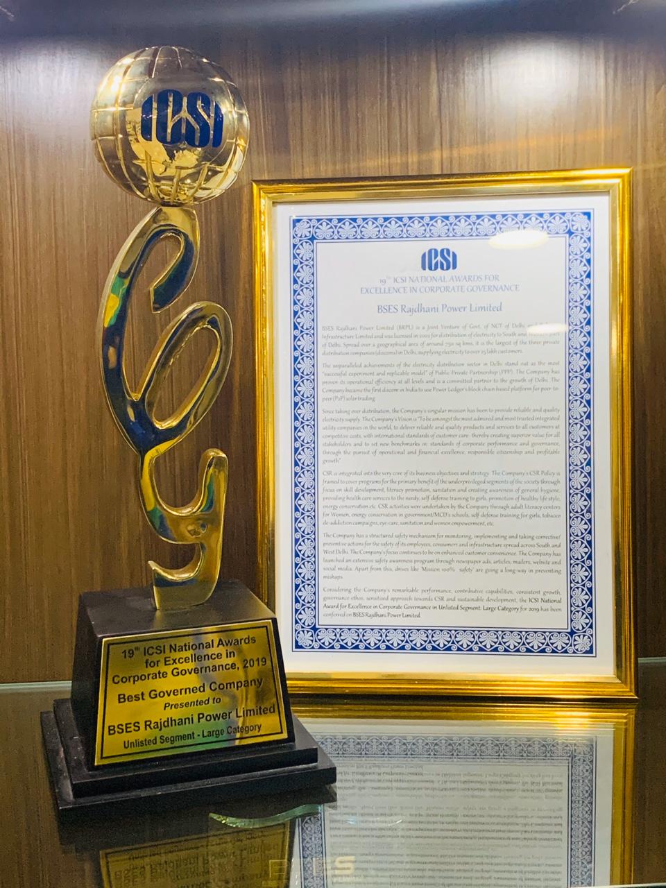 Journal Article Image