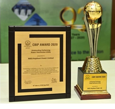 Journal Article Image